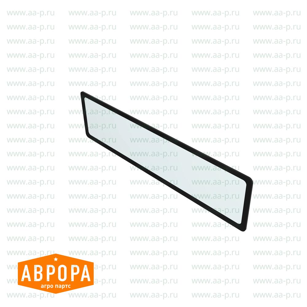 KV17228 СТЕКЛО